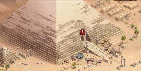 SiegeCamp Pyramid.png