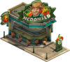 66 TomorrowEra Veggie Booth.png