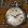 Ca clockmaking.png