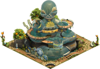 47 FutureEra Sealife Tower.png