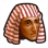 Icon egyptians.png