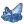 Sugar Crystals.png