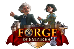 History-foe-logo.png