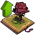 Reward icon upgrade kit PAT23D-b3ebe5c4e.png