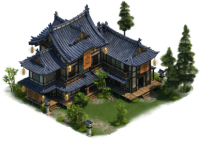 R SS Japanese Residential3-d12e48b7d.png