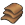 Fine brick.png