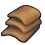 Fine brick.png