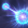 Technology icon lumi ports.png