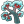 Fine corals.png