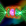 Ffaa plasma spectroscopy.png