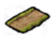 Constructionmenu roads icon.png