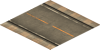 116 Motorway.png