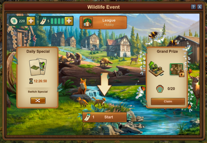 Wildlife Event Window 2022.png