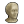 Albaster icon.png