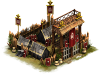 M SS IronAge Legionairebarracks1.png